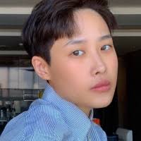 70+ "Devin" profiles