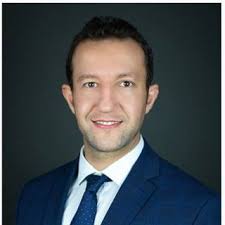 Dr. Abdullah Alazzawi, DO