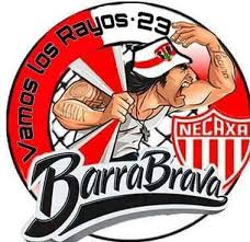 Teams necaxa atlas played so far 31 matches. Club Necaxa Home Facebook
