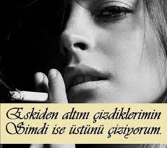 Birbirinden güzel resimli facebook kapak sözleri, i̇lginç resimli sözler facebook, huzur veren resimli sözler facebook, facebook manalı sözler yazar hakkinda. Resimli Kapak Sozler Orjinal Sozler En Guzel Sozler Kuaza