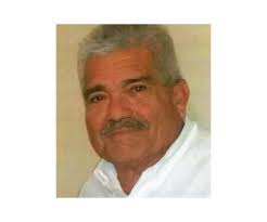 Alberto Cano Obituary (2024)