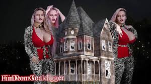 Chacales Entrones XXX HD Videos