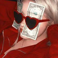 Check spelling or type a new query. Pfp Aesthetic Instagram Pfp Aesthetic Red Aesthetic Aesthetic Collage Aesthetic Grunge