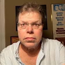 Kyle Schoonmaker's Instagram, Twitter & Facebook