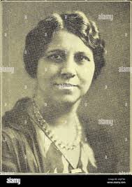 Methodist society hi-res stock photography and images