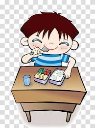 Start studying breakfast, lunch, dinner. Breakfast Lunch Dinner Transparent Background Png Cliparts Free Download Hiclipart