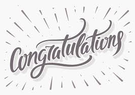 Estamos muy orgullosos de ti y sabemos que tu desempeño estará lleno de logros y éxitos. Como Quedar Bien Con Tus Felicitaciones En Ingles What S Up