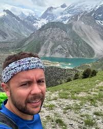 Lion Rock is one of the most popular trails in the region with an epic  viewpoint over Kowloon all the way to Central. It is the perfect spot to  watch the sunset