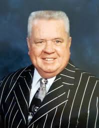 Obituary for Alton Fowler, Jr.