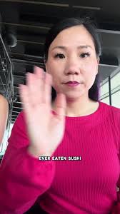 Moon Restaurant Menu