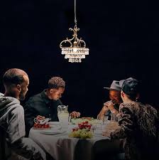 2 grands artistes qui nous ont donné envie de faire du rap ! Bigflo Oli Archives Musik Please