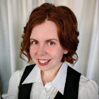 Lilian Schulz's Instagram, Twitter & Facebook