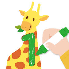 Kancing kecil di celana jeans tak pernah. Mencari Angka Yang Tersembunyi Chai S Play