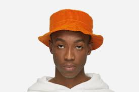 Luxury Bucket Hats The Most Expensive Bucket Hats To Shop Bucket Hat Hats Gilligan Hat