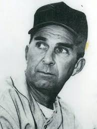 Hall of Fame Inductee Display