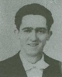 THE MALTESE CANADIAN