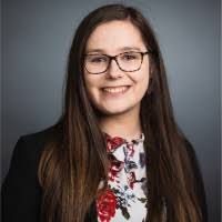 40+ "Pinter" profiles