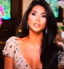 Your Source for Real Housewives Fashion and Style