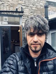 NaturalTherapyForAll