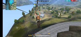 The tense and tactical combat offered by free fire gameloop enables players to become fully inversed into the action survival gameplay that is optimized to last just a dozen minutes, which is a perfect amount of time to hold the. Is Garena Free Fire A Viable Alternative To Pubg Mobile Digit