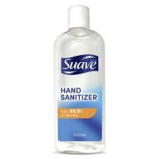 Keeping a bottle handy in your home, office, car and bag is a great preventative measure during cold season. Assured Instant Hand Sanitizer Sds