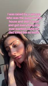 Hannah Lee Duggan Mom