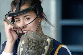 HS girls sports photos of week