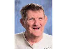 Mcgeehan Funeral Home Obituaries