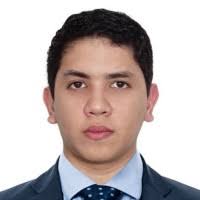 1000+ "Carmelo" profiles