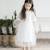 Short Cute Dresses For Weddings