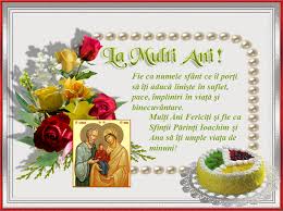 We did not find results for: La MulÈi Ani De SfinÈii FelicitÄri UrÄri Mesaje Facebook
