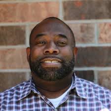 PIER Group would like to give a special shout-out to Michelle Keller!