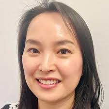 Ivan Friedrich's Instagram, Twitter & Facebook