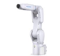 MEG20-35D20CD-A3A1F-K-INT-INOVANCE-Advancing Industrial ...