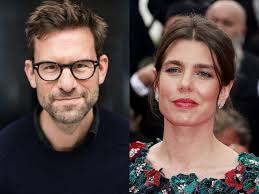 L'idylle entre Charlotte Casiraghi et Nicolas Mathieu crée le malaise