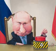 Jonathan Cusick (Page 1)