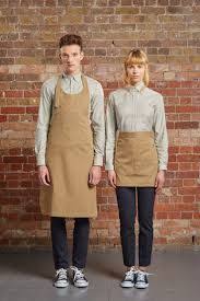 Image Result For American Pub Uniform Restaurant Uniforms Cafe Uniform Hotel Uniform