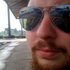 Rich Strong (@Rich_Strong)