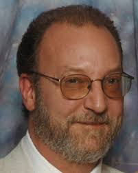 Tom Sears Obituary May 2, 2023