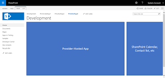Start using this platform like a pro in no time with this simple guide. Is It Possible To Have External Provider Hosted App Work With Sharepoint Lists Effectively Sharepoint Stack Exchange