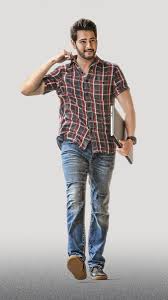 Mahesh Babu S 25th Film Maharshi Wallpaper For Fans Social News Xyz Mahesh Babu Wallpapers Mahesh Babu Vijay Actor