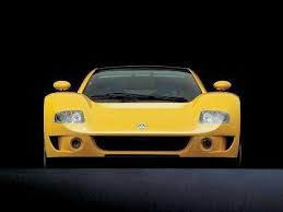1997 Volkswagen W12 Syncro Italdesign Concepts Volkswagen Bugatti Veyron Cars Bugatti Veyron