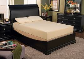 Stay Cool At Night Too Cozi Furniture New Carrollton Md 10 Memory Foam Queen Mattress Discount Bedroom Furniture Furniture Mattress