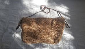 Hemen üst alanda bulunan formu kullanarak makrome i̇p i̇le çanta yapimi vi̇deolu anlatim için ilk yorumu yapabilirsin. Orgu Tig Isi Canta Modelleri Tig Isi Ve Orgu Videolari Icin 10marifet Org