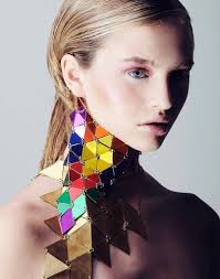 winnie & walter blog: The Gossip Column with Taheerah Atchia No. 4