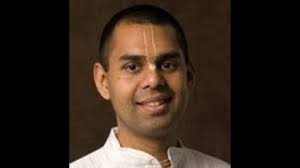 Sri Nityananda Trayodasi Celebration Talk by HG Radhika Raman Prabhuji.