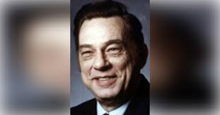 Obituary information for Donald T. Kosiorek