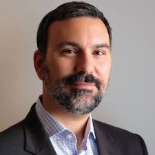 F1 named most popular annual sports series with over 750m fans