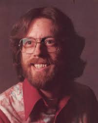 fd63fe5a-238b-44a8-8469-00489a4d0c16