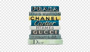 Magical, meaningful items you can't find anywhere else. Chanel Designer Coffee Table Book Fashion Chanel Text Coffee Tables Interior Design Services Png Pngwing